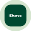 iShares 1-3 Year Treasury Bond ETF (Ondo Tokenized)