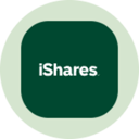 iShares 7-10 Year Treasury Bond ETF (Ondo Tokenized) (IEFON) Live Price, Chart and Marketcap