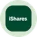 iShares AAA CLO Active ETF (Ondo Tokenized Stock) (CLOAON) Live Price, Chart and Marketcap