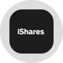 iShares Bitcoin Trust (Ondo Tokenized) (IBITON) Live Price, Chart and Marketcap