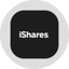 iShares Bitcoin Trust (Ondo Tokenized)