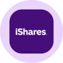 iShares Core MSCI EAFE ETF (Ondo Tokenized ETF) (IEFAON) Live Price, Chart and Marketcap