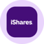iShares Core S&P Total US Stock Market ETF (Ondo Tokenized ETF)
