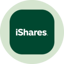 iShares Core US Aggregate Bond ETF (Ondo Tokenized ETF)