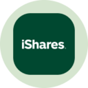 iShares Flexible Income Active ETF (Ondo Tokenized ETF) (BINCON) Live Price, Chart and Marketcap