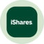 iShares Flexible Income Active ETF (Ondo Tokenized ETF)