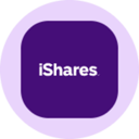 iShares MSCI Japan ETF (Ondo Tokenized) (EWJON) Live Price, Chart and Marketcap