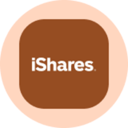 iShares Silver Trust (Ondo Tokenized Stock) (SLVON) Live Price, Chart and Marketcap