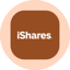 iShares Silver Trust (Ondo Tokenized Stock)