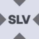 iShares Silver Trust xStock (SLVX) Live Price, Chart and Marketcap
