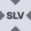 iShares Silver Trust xStock