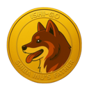 Ishi Go Live Price, Chart and Marketcap
