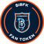 İstanbul Başakşehir Fan Token