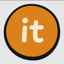 It Coin Live Price, Chart and Marketcap