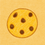 ItForTheBiscuit