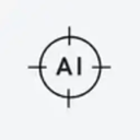 ItsAI (SN32) Live Price, Chart and Marketcap