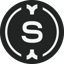 iUSD