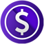 Buy Indigo Protocol iUSD