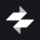 IXS Live Price, Chart and Marketcap