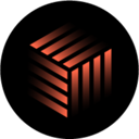 Planet IX (OLD) (IXT) Live Price, Chart and Marketcap