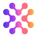 IXFI Live Price, Chart and Marketcap