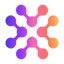 IXFI
