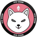 IYO-CHAN Live Price, Chart and Marketcap
