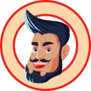 JACK Live Price, Chart and Marketcap