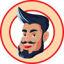 JACK