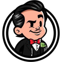 Jack Potts by Virtuals Live Price, Chart and Marketcap