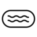 JackPool.finance (JFI) Live Price, Chart and Marketcap