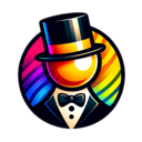 Jackpot on Solana Live Price, Chart and Marketcap