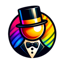 Buy Jackpot on Solana