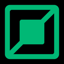 JADE Protocol Live Price, Chart and Marketcap