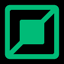 JADE Protocol