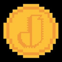Jager Hunter Live Price, Chart and Marketcap