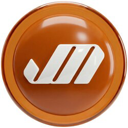 JAM Live Price, Chart and Marketcap