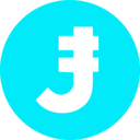 Jambo (J) Live Price, Chart and Marketcap