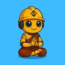 Janitor Live Price, Chart and Marketcap