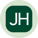 Janus Henderson AAA CLO ETF (Ondo Tokenized ETF) (JAAAON) Live Price, Chart and Marketcap