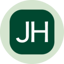 Janus Henderson AAA CLO ETF (Ondo Tokenized ETF)