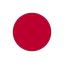 Japan Coin Live Price, Chart and Marketcap