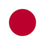 Japan Coin
