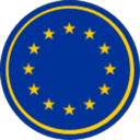Jarvis Synthetic Euro (JEUR) Live Price, Chart and Marketcap