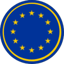 Jarvis Synthetic Euro