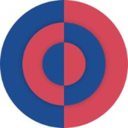 Joseon-Mun (JSM) Live Price, Chart and Marketcap