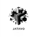 Jatevo (JTVO) Live Price, Chart and Marketcap