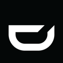 Javlis Live Price, Chart and Marketcap
