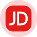 JD.com (Ondo Tokenized Stock) (JDON) Live Price, Chart and Marketcap