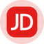 JD.com (Ondo Tokenized Stock)